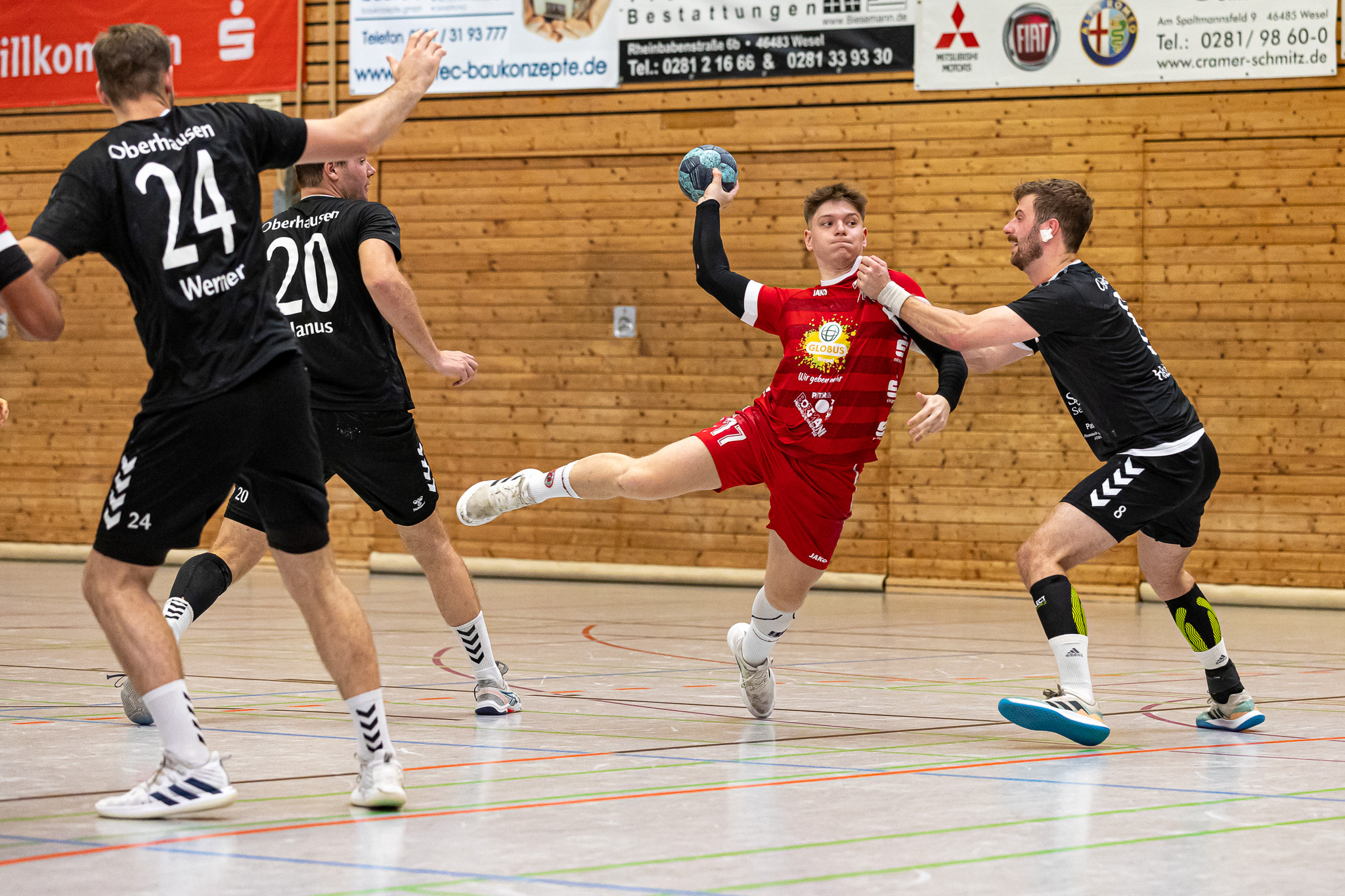 20231001 5S9A6309 photominister